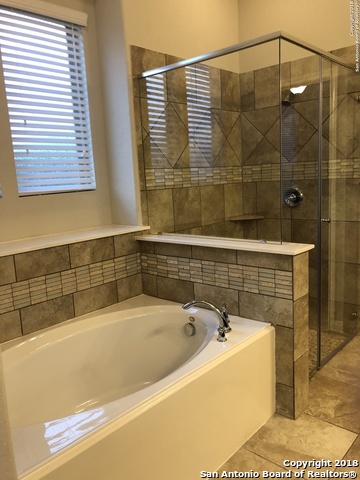 Image 12 of 20 For 2242 Derussy Hills