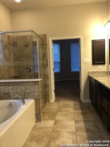 Image 13 of 20 For 2242 Derussy Hills