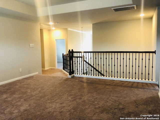 Image 17 of 20 For 2242 Derussy Hills