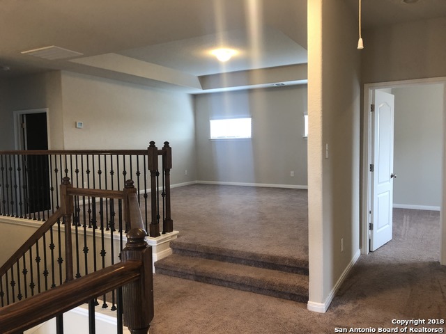 Image 18 of 20 For 2242 Derussy Hills