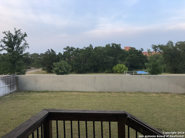 Image 20 of 20 For 2242 Derussy Hills