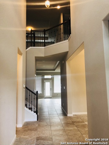 Image 3 of 20 For 2242 Derussy Hills