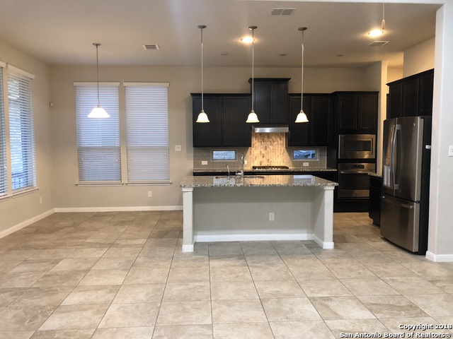 Image 5 of 20 For 2242 Derussy Hills