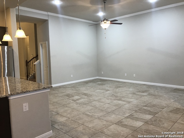 Image 7 of 20 For 2242 Derussy Hills