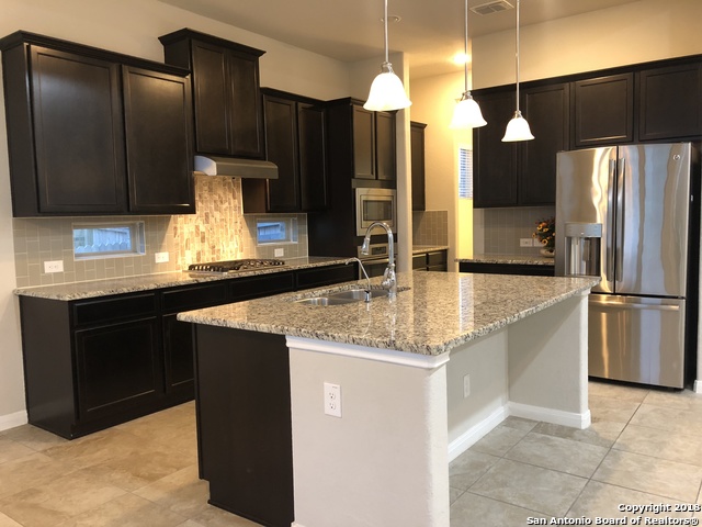 Image 8 of 20 For 2242 Derussy Hills