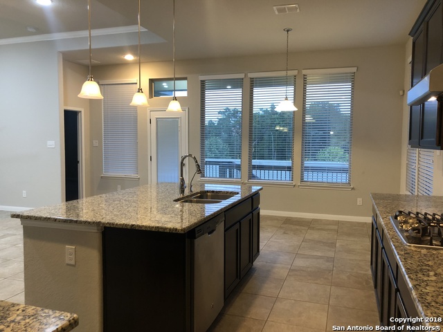 Image 9 of 20 For 2242 Derussy Hills