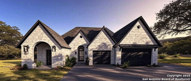 Details for 208 Roy Nichols, Blanco, TX 78606