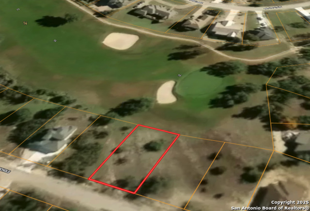 Image 4 of 4 For 208 Roy Nichols