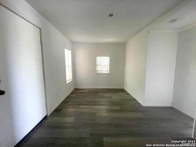 Image 10 of 10 For 3022 El Paso