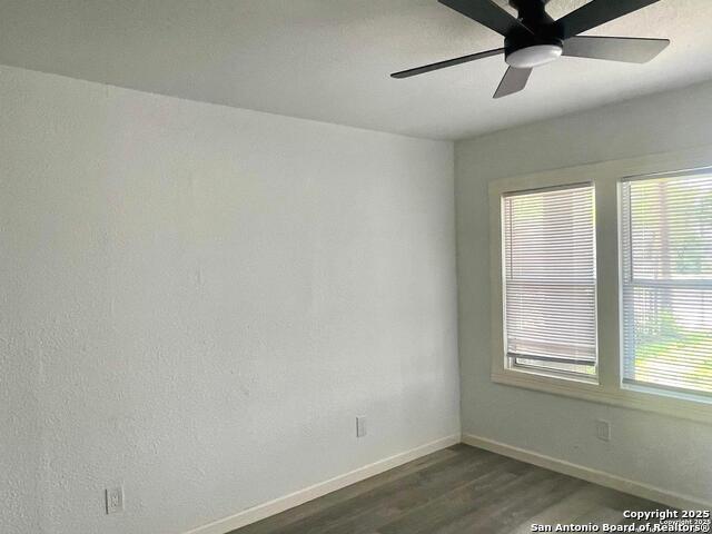 Image 5 of 10 For 3022 El Paso