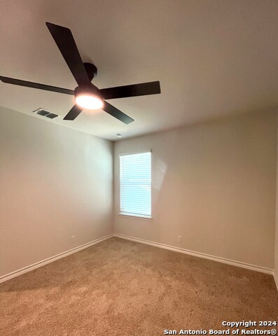 Listing photo id 8 for 13210 Desana Spgs