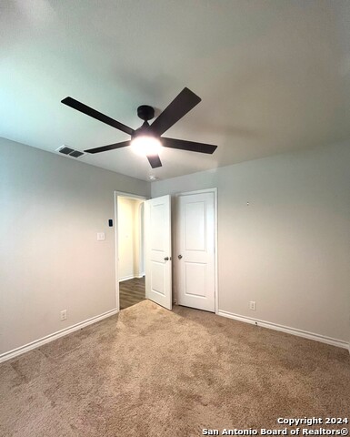 Listing photo id 9 for 13210 Desana Spgs