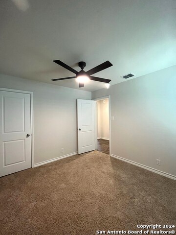 Listing photo id 11 for 13210 Desana Spgs