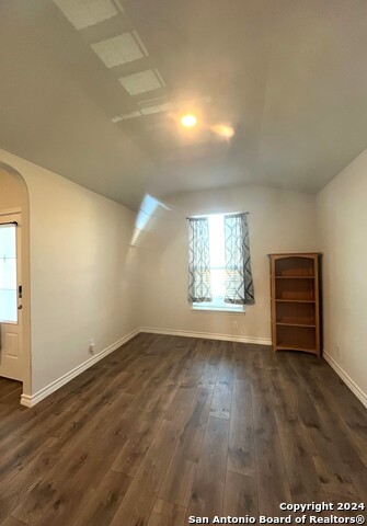 Listing photo id 0 for 13210 Desana Spgs