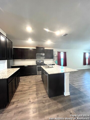 Listing photo id 1 for 13210 Desana Spgs