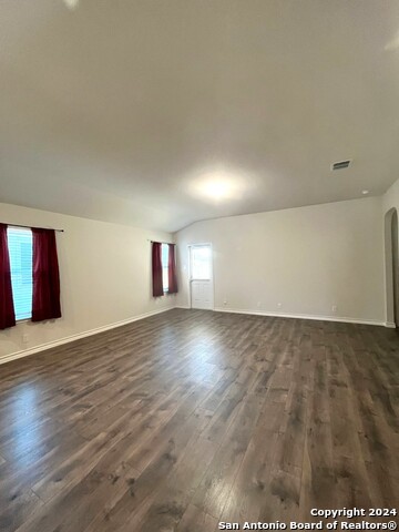 Listing photo id 3 for 13210 Desana Spgs