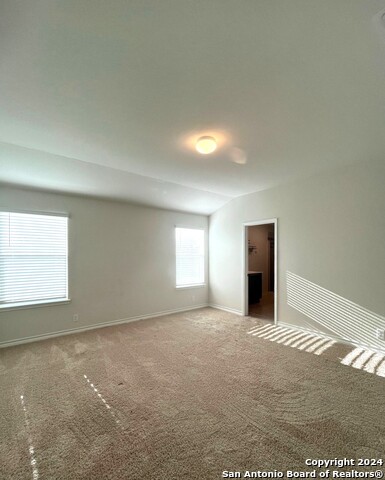 Listing photo id 4 for 13210 Desana Spgs