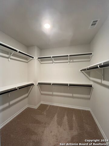 Listing photo id 5 for 13210 Desana Spgs