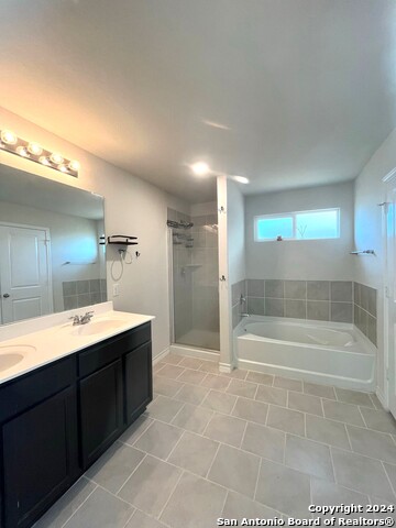 Listing photo id 6 for 13210 Desana Spgs