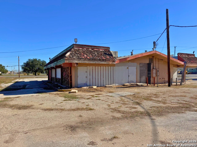 Image 6 of 7 For 2415 Jamar St