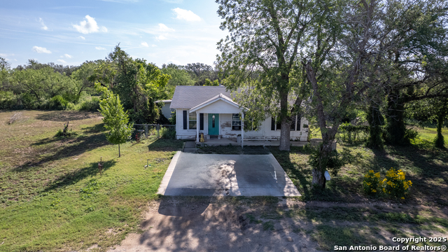 Image 19 of 25 For 806 Park St S