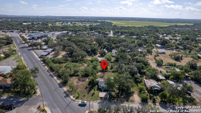 Image 22 of 25 For 806 Park St S