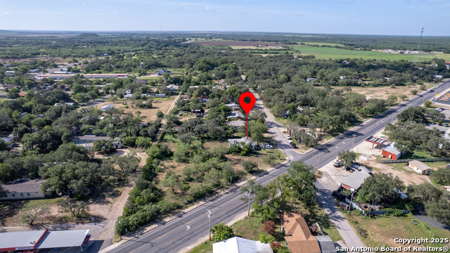 Image 23 of 25 For 806 Park St S