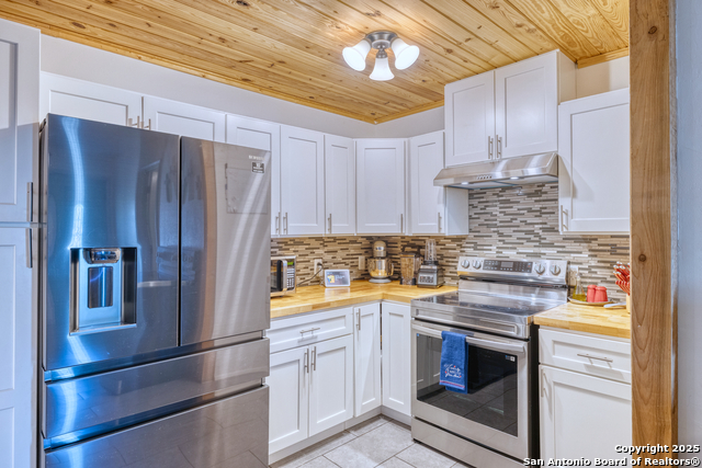 Image 7 of 25 For 806 Park St S