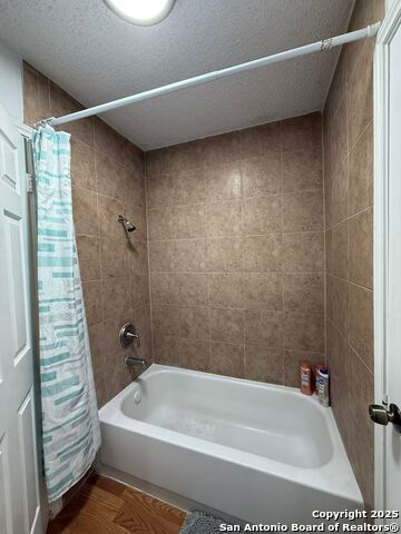 Image 13 of 27 For 4702 Sunny Grove