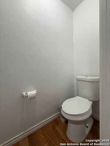 Image 14 of 27 For 4702 Sunny Grove