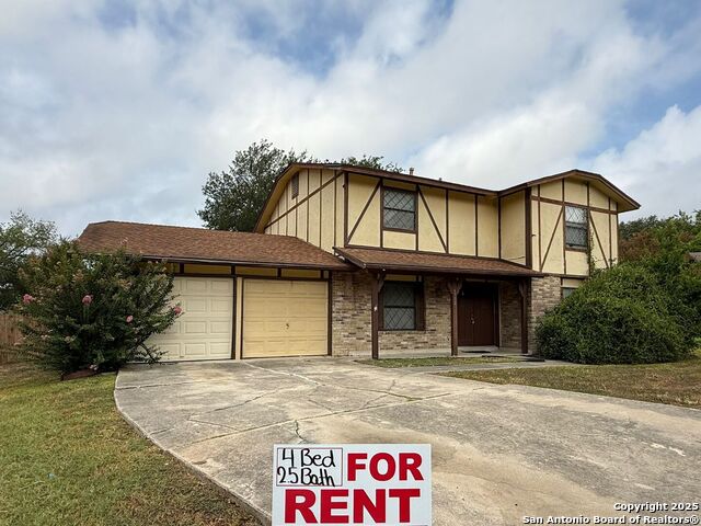 Image 2 of 27 For 4702 Sunny Grove