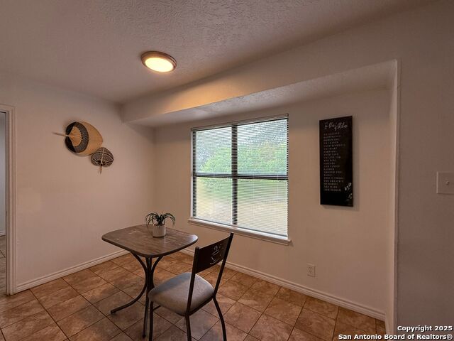 Image 26 of 27 For 4702 Sunny Grove