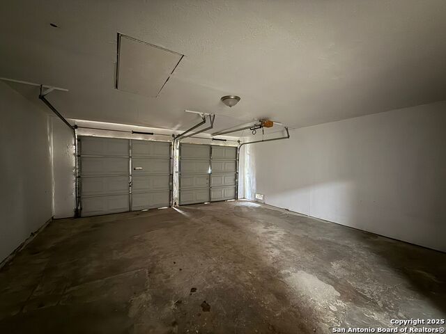 Image 27 of 27 For 4702 Sunny Grove