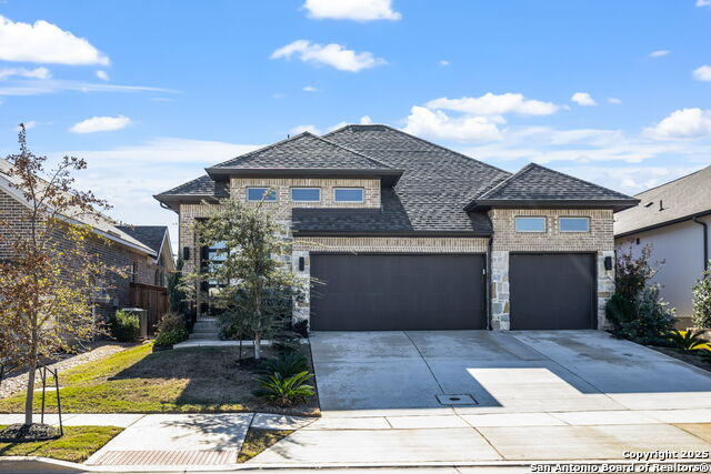 Details for 429 Juana , New Braunfels, TX 78132