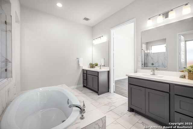 Image 13 of 26 For 429 Juana  