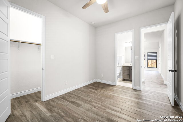 Image 14 of 26 For 429 Juana  