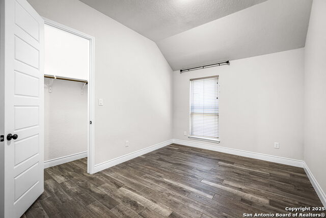 Image 16 of 26 For 429 Juana  