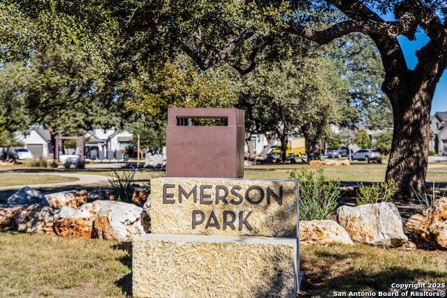 Image 25 of 26 For 429 Juana  