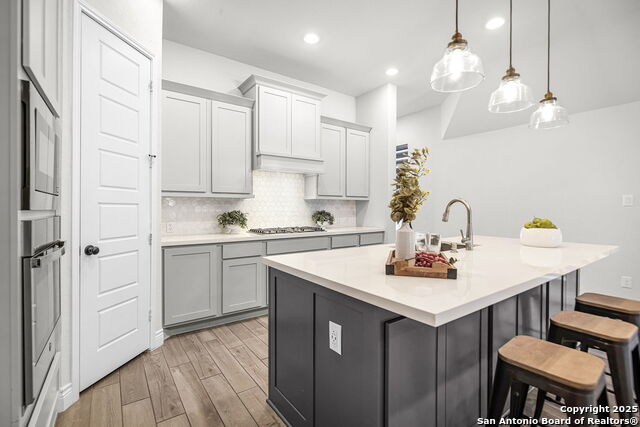 Image 6 of 26 For 429 Juana  