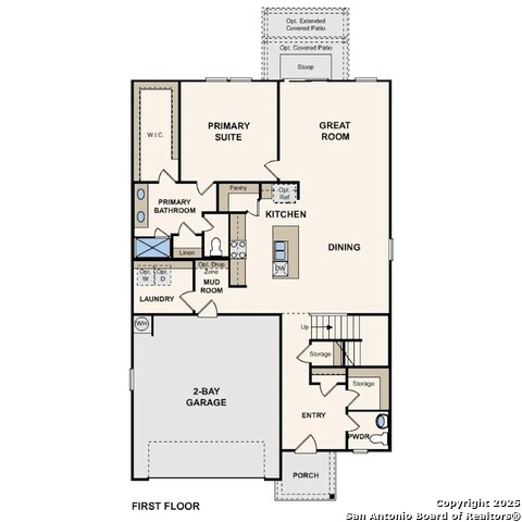 Image 2 of 4 For 8123 Champion Creek