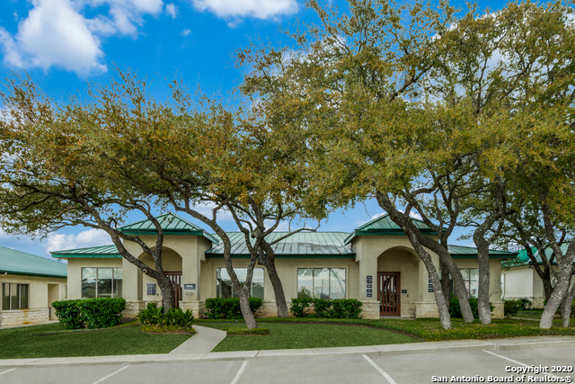 Details for 21720 Hardy Oak Blvd 112, San Antonio, TX 78258