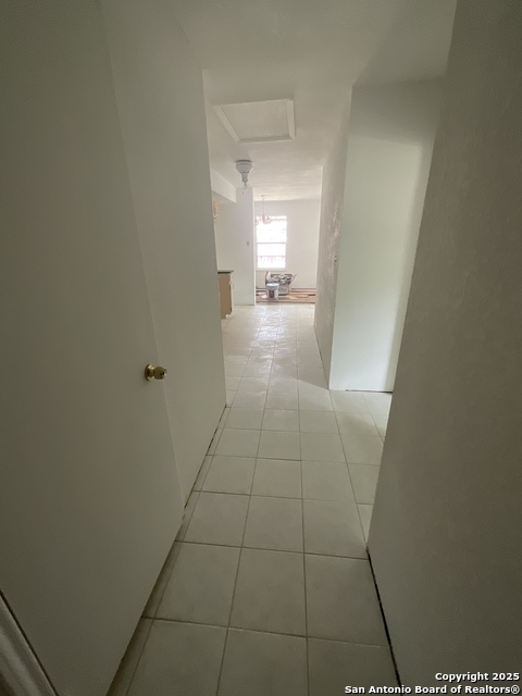 Image 4 of 12 For 1218 Gardina 1218