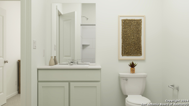 Image 3 of 33 For 11457 Bamboo Drive