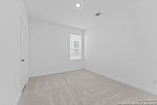 Image 12 of 28 For 3828 Northaven Trl