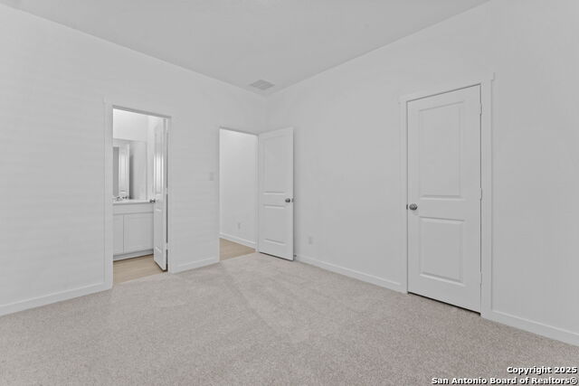 Image 13 of 28 For 3828 Northaven Trl