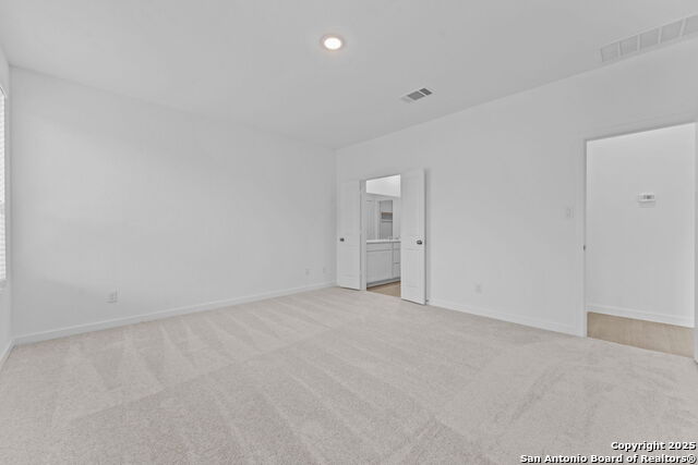 Image 24 of 28 For 3828 Northaven Trl