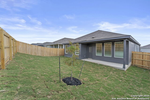 Image 27 of 28 For 3828 Northaven Trl