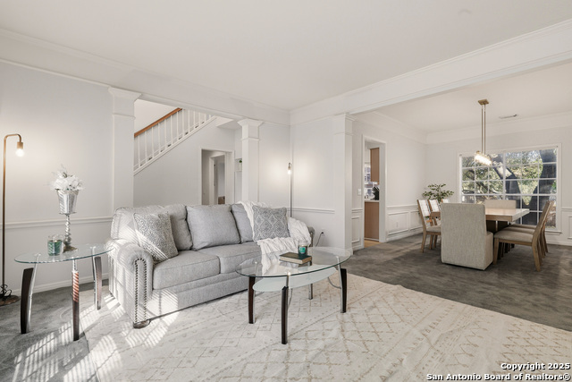 Image 11 of 44 For 9518 Antoine Forest