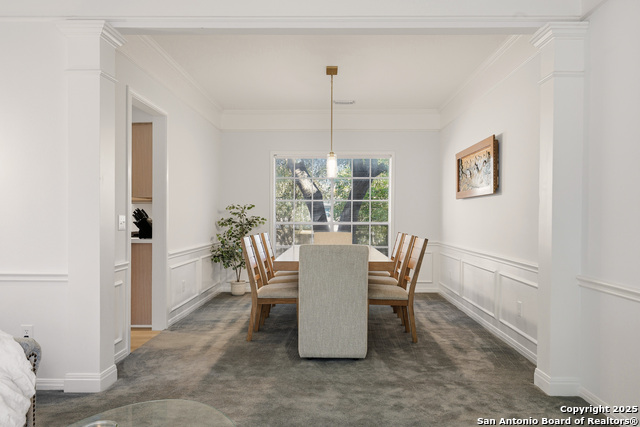 Image 12 of 44 For 9518 Antoine Forest