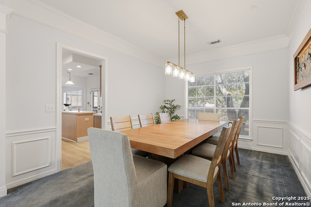 Image 13 of 44 For 9518 Antoine Forest